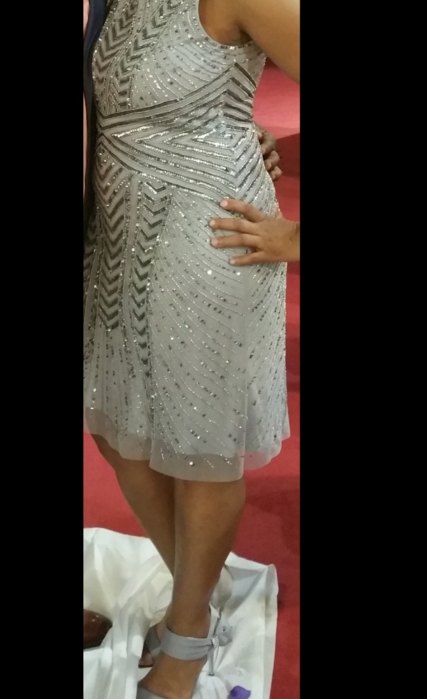 Clothes - Picture 4 of 4